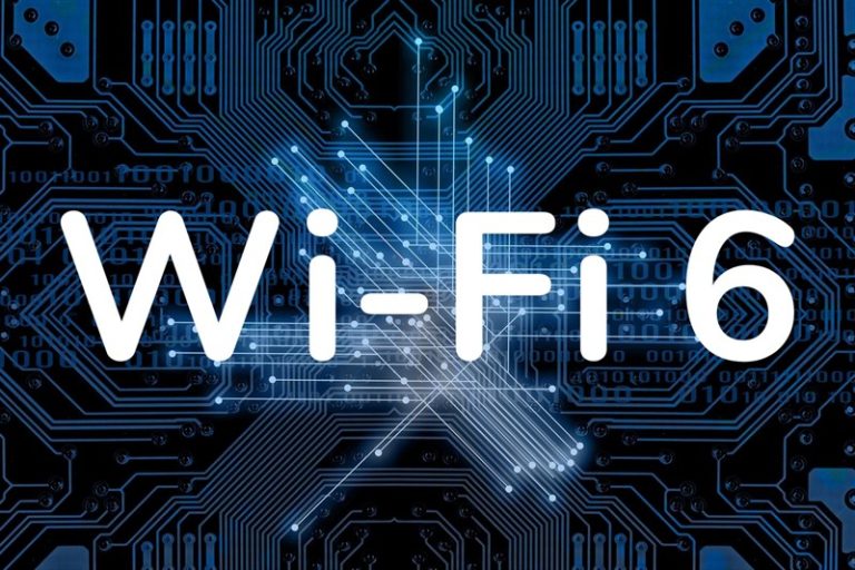 FPT Wifi 6: Kết Nối Siêu Tốc, Ổn Định Tuyệt Đỉnh