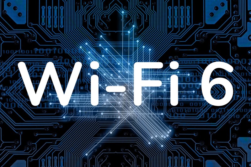 FPT Wifi 6: Kết Nối Siêu Tốc, Ổn Định Tuyệt Đỉnh