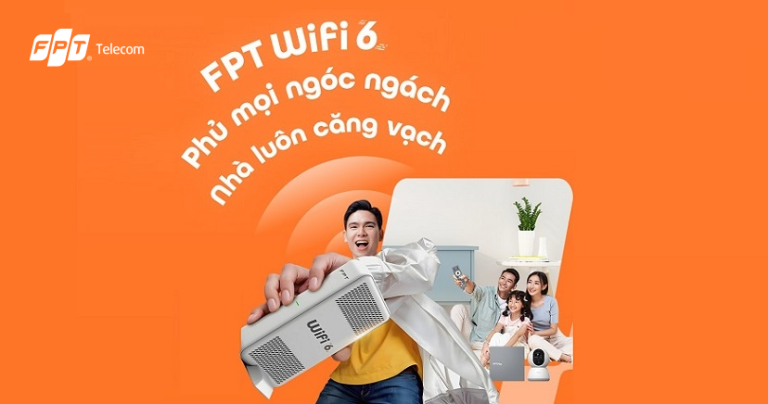 Tổng Đài Lắp Mạng FPT 0834.198.222 – Hỗ Trợ Đăng Ký Nhanh Chóng