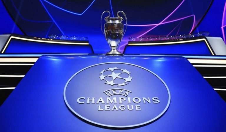 TV360 ra loạt gói cước dành riêng cho Champions League